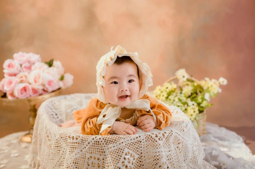 莘县孕妇九个月检查什么