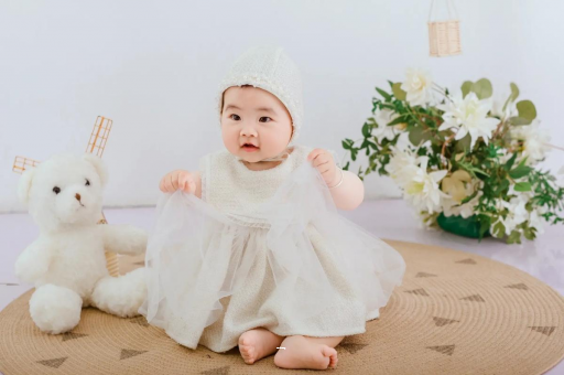 莘县怀孕如何补充叶酸